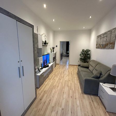 Schoene, Helle Wohnung In Stadtnaehe Viyana Dış mekan fotoğraf