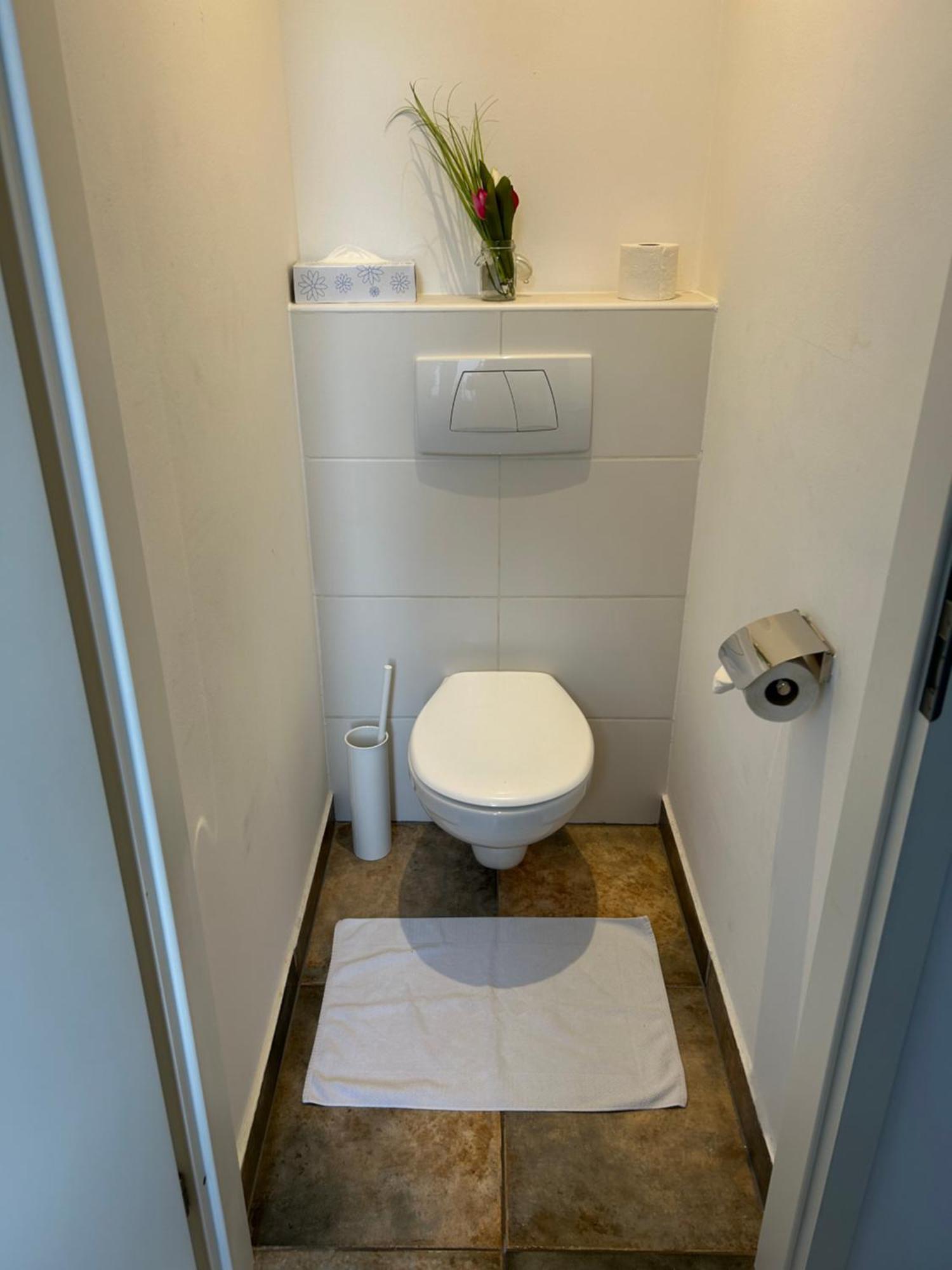 Schoene, Helle Wohnung In Stadtnaehe Viyana Dış mekan fotoğraf