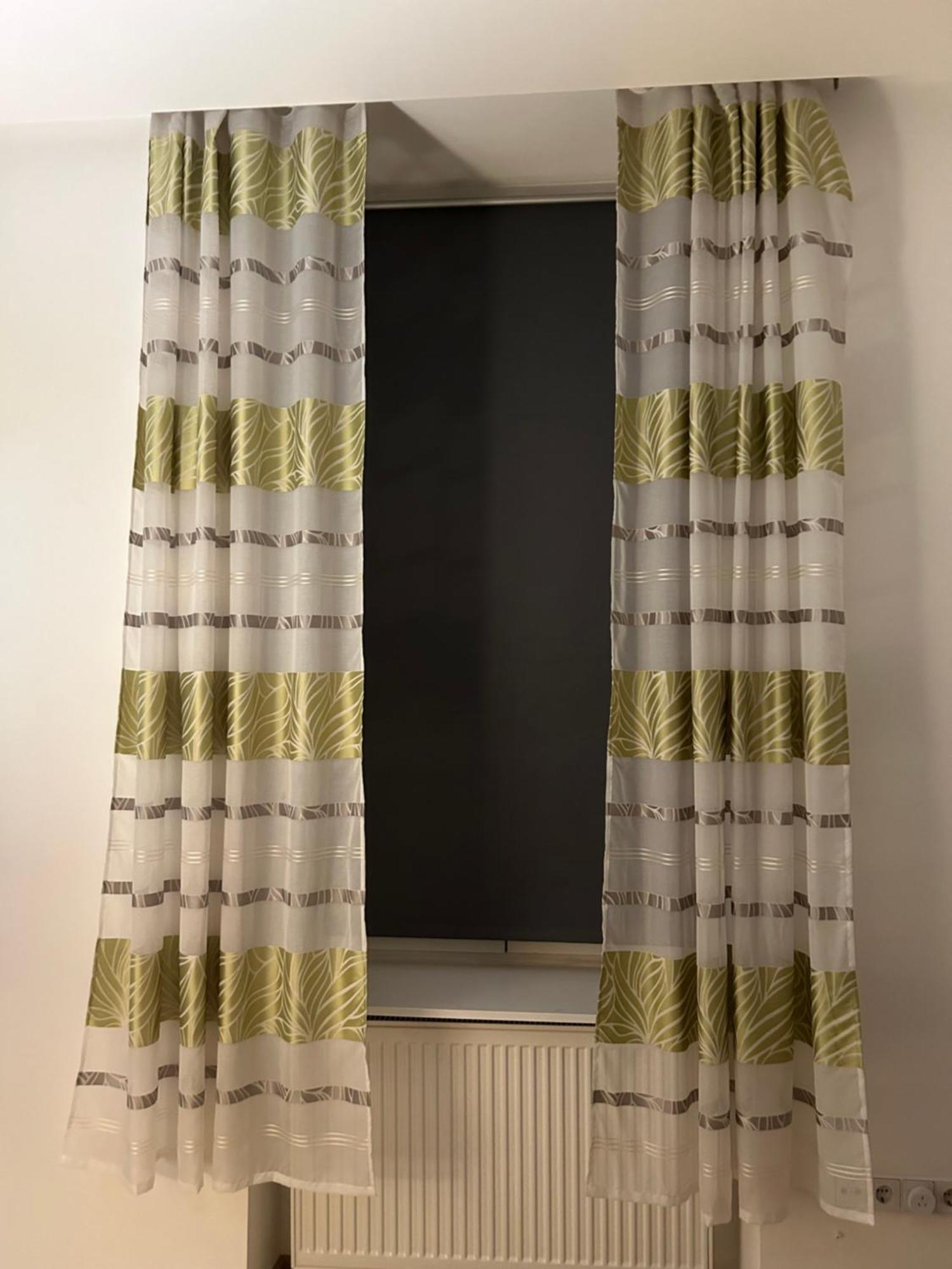 Schoene, Helle Wohnung In Stadtnaehe Viyana Dış mekan fotoğraf