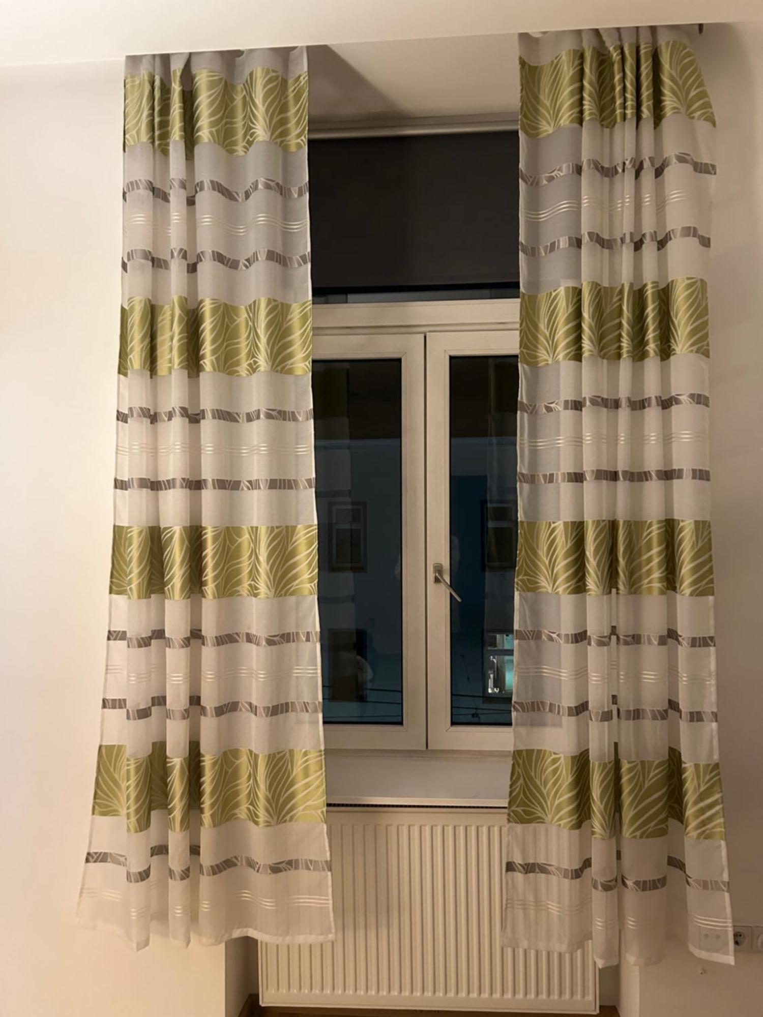 Schoene, Helle Wohnung In Stadtnaehe Viyana Dış mekan fotoğraf