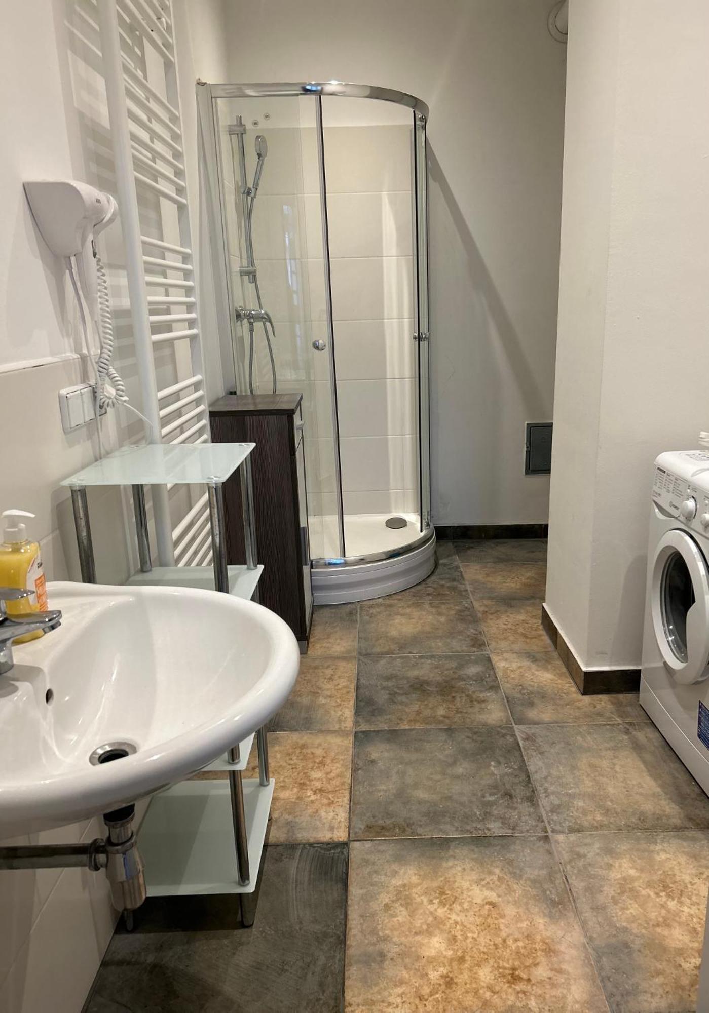 Schoene, Helle Wohnung In Stadtnaehe Viyana Dış mekan fotoğraf