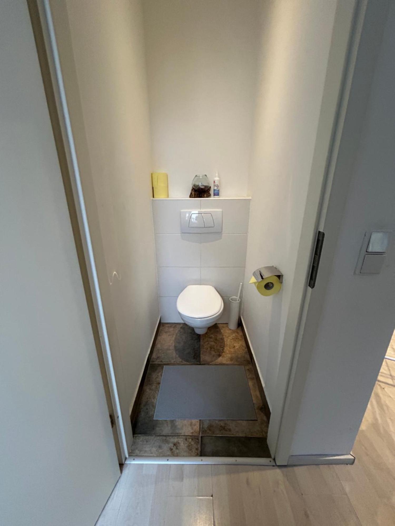Schoene, Helle Wohnung In Stadtnaehe Viyana Dış mekan fotoğraf