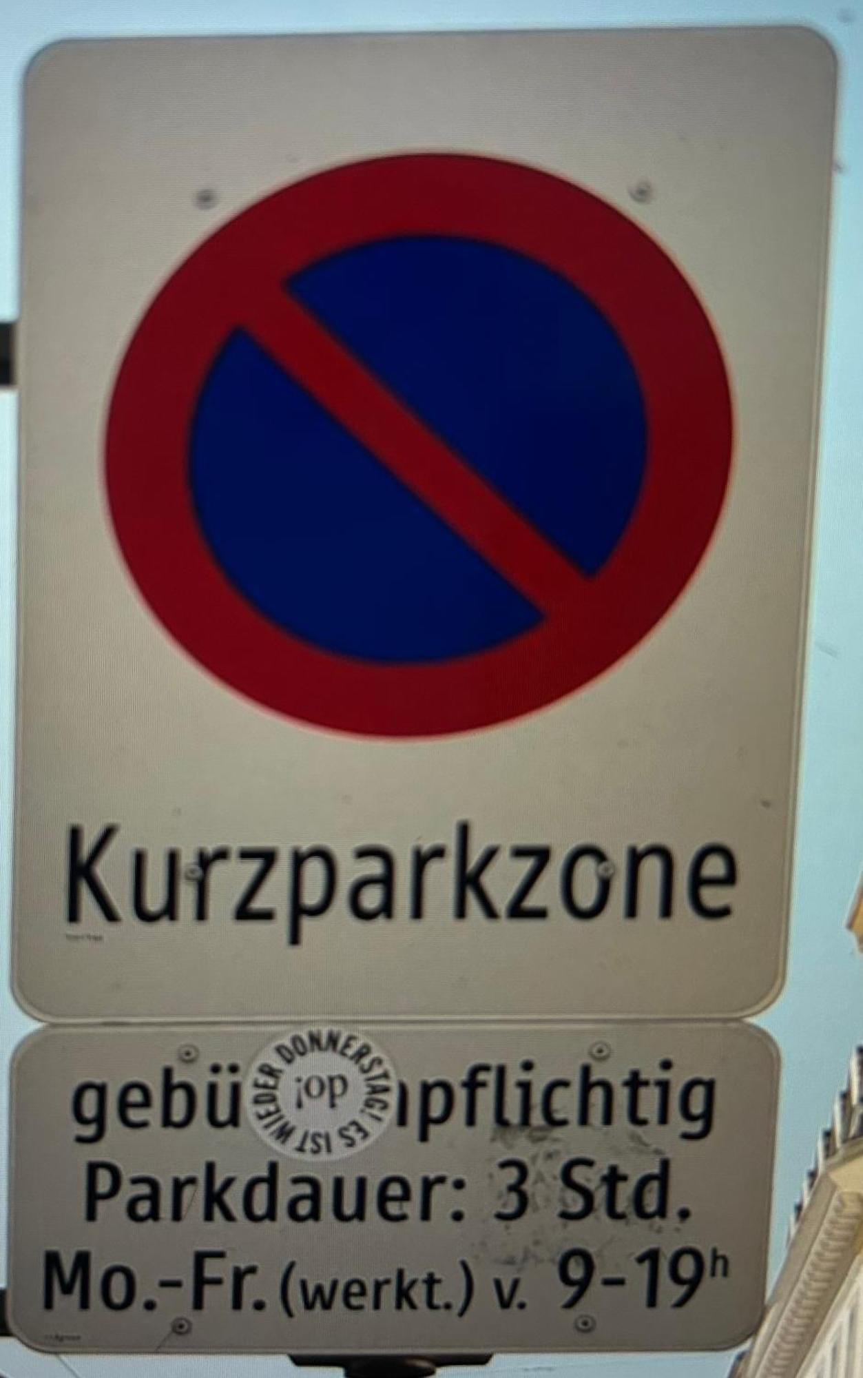 Schoene, Helle Wohnung In Stadtnaehe Viyana Dış mekan fotoğraf